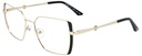 GUY LAROCHE RX* 76448 COL 101
