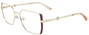 GUY LAROCHE RX* 76448 COL 201