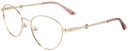 GUY LAROCHE RX* 76449 COL 100