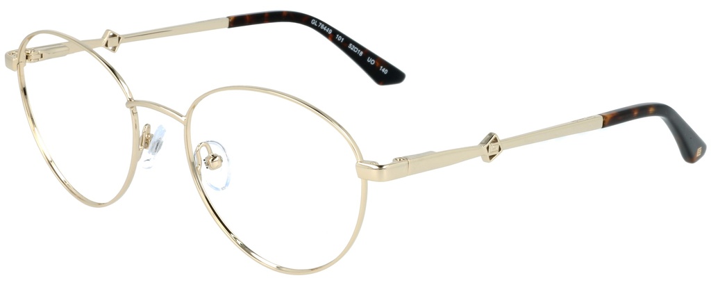 GUY LAROCHE RX* 76449 COL 101