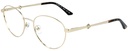 GUY LAROCHE RX* 76449 COL 101