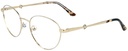 GUY LAROCHE RX* 76449 COL 102