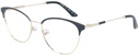 GUY LAROCHE RX* 76450 COL 112