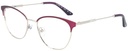 GUY LAROCHE RX* 76450 COL 254