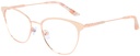 GUY LAROCHE RX* 76450 COL 266