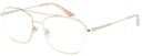 GUY LAROCHE RX* 76451 COL 101