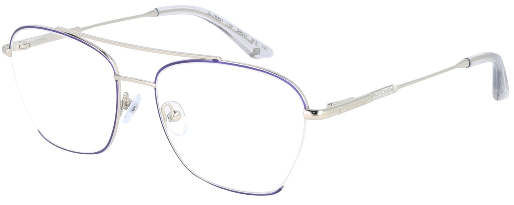 GUY LAROCHE RX* 76451 COL 102