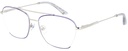 GUY LAROCHE RX* 76451 COL 102