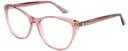 GUY LAROCHE RX* 76452 COL 565