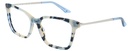 GUY LAROCHE RX* 76453 COL 510