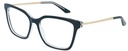 GUY LAROCHE RX* 76453 COL 512