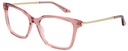 GUY LAROCHE RX* 76453 COL 567