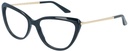 GUY LAROCHE RX* 76454 COL 512