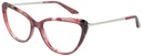 GUY LAROCHE RX* 76454 COL 565