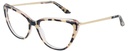 GUY LAROCHE RX* 76454 COL 595