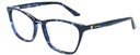 GUY LAROCHE RX* 76455 COL 540