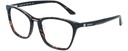 GUY LAROCHE RX* 76455 COL 593