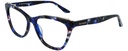 GUY LAROCHE RX* 76457 COL 540