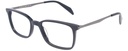 GUY LAROCHE RX* 76458 COL 512