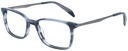 GUY LAROCHE RX* 76458 COL 544