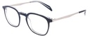 GUY LAROCHE RX* 76459 COL 512