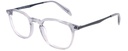GUY LAROCHE RX* 76459 COL 515
