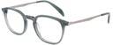 GUY LAROCHE RX* 76459 COL 532