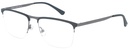 GUY LAROCHE RX* 76460 COL 612