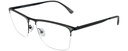 GUY LAROCHE RX* 76460 COL 614