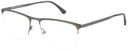 GUY LAROCHE RX* 76460 COL 634