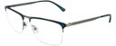 GUY LAROCHE RX* 76460 COL 644