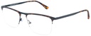 GUY LAROCHE RX* 76460 COL 693