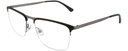 GUY LAROCHE RX* 76460 COL 712