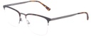 GUY LAROCHE RX* 76461 COL 612