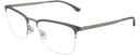 GUY LAROCHE RX* 76461 COL 613