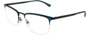 GUY LAROCHE RX* 76461 COL 644