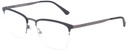 GUY LAROCHE RX* 76461 COL 693