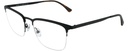 GUY LAROCHE RX* 76461 COL 712