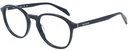 GUY LAROCHE RX* 76462 COL 512