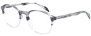 GUY LAROCHE RX* 76462 COL 515