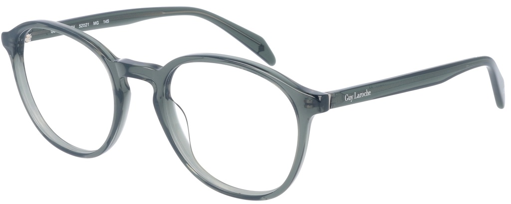 GUY LAROCHE RX* 76462 COL 534