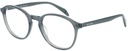GUY LAROCHE RX* 76462 COL 534