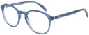 GUY LAROCHE RX* 76462 COL 545