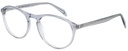 GUY LAROCHE RX* 76463 COL 513