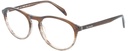 GUY LAROCHE RX* 76463 COL 524