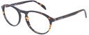 GUY LAROCHE RX* 76463 COL 593