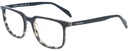 GUY LAROCHE RX* 76464 COL 514