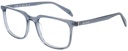 GUY LAROCHE RX* 76464 COL 515