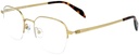 GUY LAROCHE RX* 76465 COL 101