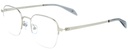 GUY LAROCHE RX* 76465 COL 102